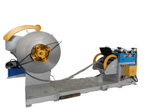 料架整平二合一（分體式厚板）